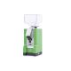 Eureka Mignon Silenzio Green 15 BL