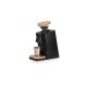 EUREKA MIGNON ORO SINGLE DOSE-BLACK