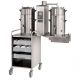 Bravilor Bonamat B20 W L/R Series Filter Coffee Machine