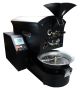 GIESEN Coffee Roaster W1A (Automatic)