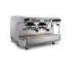 FAEMA E98 UP TALL CUP W/ LIGHTS Commercial Coffee Machine