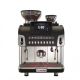 FAEMA X60 S100 Full Automatic Coffee Machine