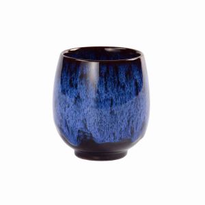 Barista Cielo Artisan Ceramic Mug