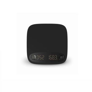 Barista LED Digital Scale