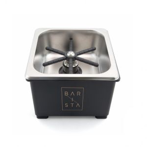 Barista Mini Rinser