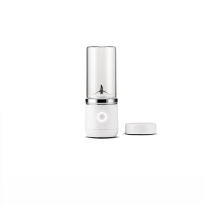 Barista Mini Smoothie Blender