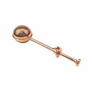 Barista Oro Tea Infuser 