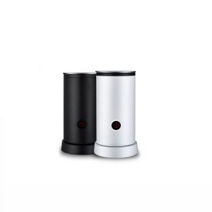 Barista Pro Milk Frother