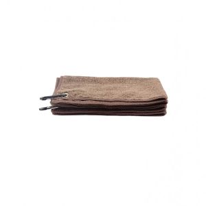 Barista Pro Towel