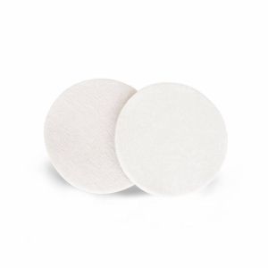 Barista Round Coffee Filter Paper/ R2