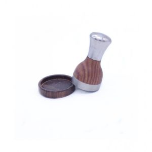 Barista Tamper Set 58mm