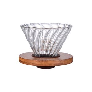 Barista V60 Pro Cup