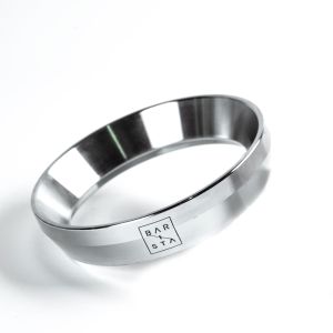 Barista Intelligent Coffee Dosing Ring