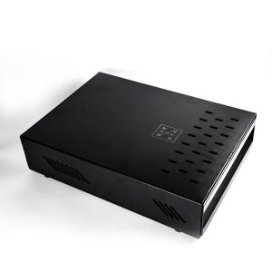 Barista Outer Drawer Durable High-Quality Premium Knock box