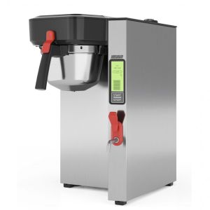 Bravilor Bonamat Aurora Single Low Filter Coffee Machine