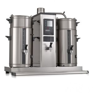 Bravilor Bonamat B20 HW Filter Coffee Machine