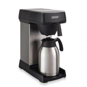 Bravilor Bonamat  Iso Filter Coffee Machine
