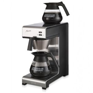 Bravilor Bonomat Mondo Filter Coffee Machine