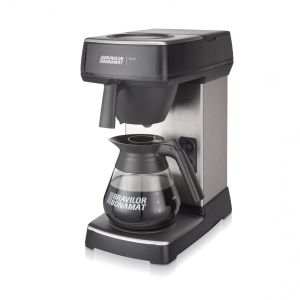 Bravilor Bonamat Novo Filter Coffee Machine