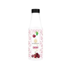Buontalenti Cherry Gourmet Fruity Topping