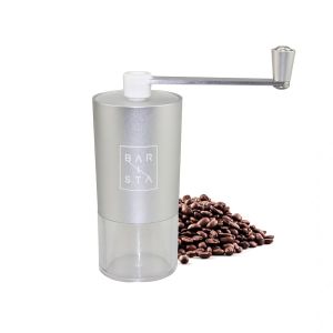 Barista Mini Coffee Mill
