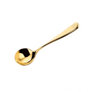 Barista Cupping Spoon 
