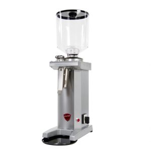 EUREKA DROGHERIA MCD4 GREY GRINDER 