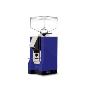 Eureka Mignon Silenzio Blue 16 CR
