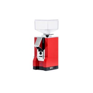 Eureka Mignon Silenzio  Red16 CR