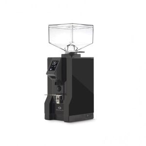 EUREKA MIGNON SPECIALITA-BLACK