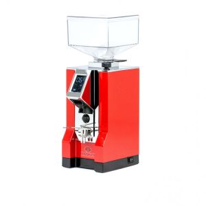 EUREKA MIGNON SPECIALITA-RED