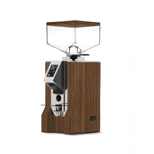 EUREKA MIGNON DESIGN-WENGE