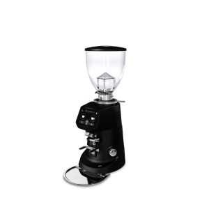 FIORENZATO F64 E-BLACK