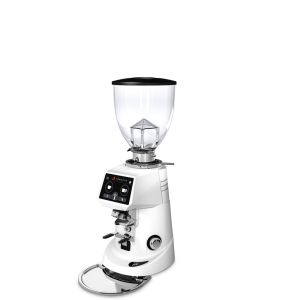 FIORENZATO F64 E-WHITE