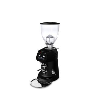 FIORENZATO F64 EVO-BLACK