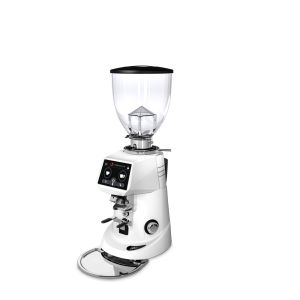 FIORENZATO F64 EVO-WHITE