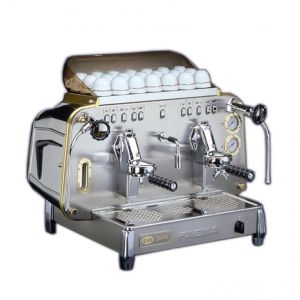 FAEMA E61 JUBILE A/2  Commercial Coffee Machine