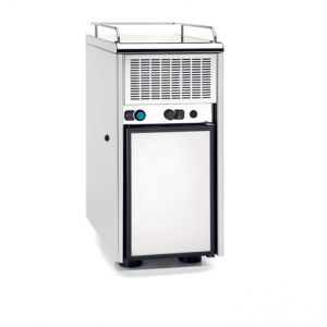 FAEMA Refrigerated unit Slim