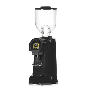 EUREKA HELIOS 80-BLACK GRINDER