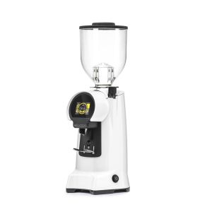 EUREKA HELIOS 80-WHITE GRINDER