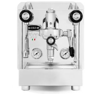 IZZO VIVI PID PLUS.
Semi Automatic  Coffee Machine