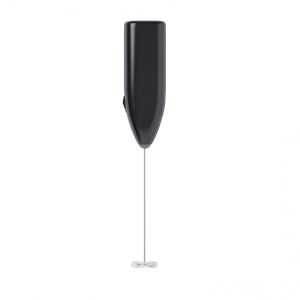 Barista Milk Frother