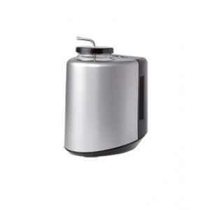 SAECO MILK COOLER