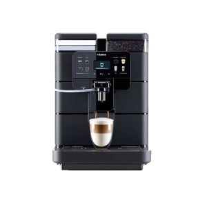 SAECO ROYAL OTC