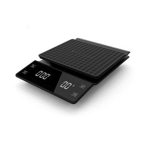  Barista Smart Pro Scale