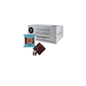TEAHOUSE EXCLUSIVE LUXURY ENGLISH BREAKFAST 100 TEA BAGS