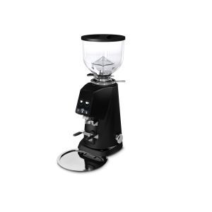 VINCI V4 EVO-BLACK