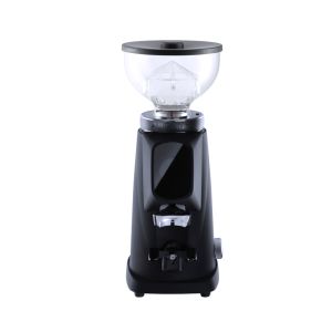 VINCI 3D GROUND GRINDER- DEEP BLACK 