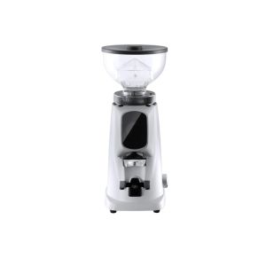 VINCI 3D GROUND GRINDER- WHITE