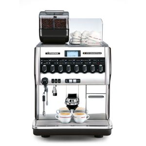 X54 Granditalia Milk PS